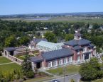 Acadia University