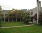 UNIVERSITY OF TORONTO 18