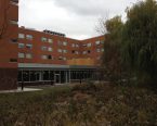 UNIVERSITY OF MISSISSAUGA 36