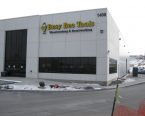 BUSY BEE TOOLS LTD 15